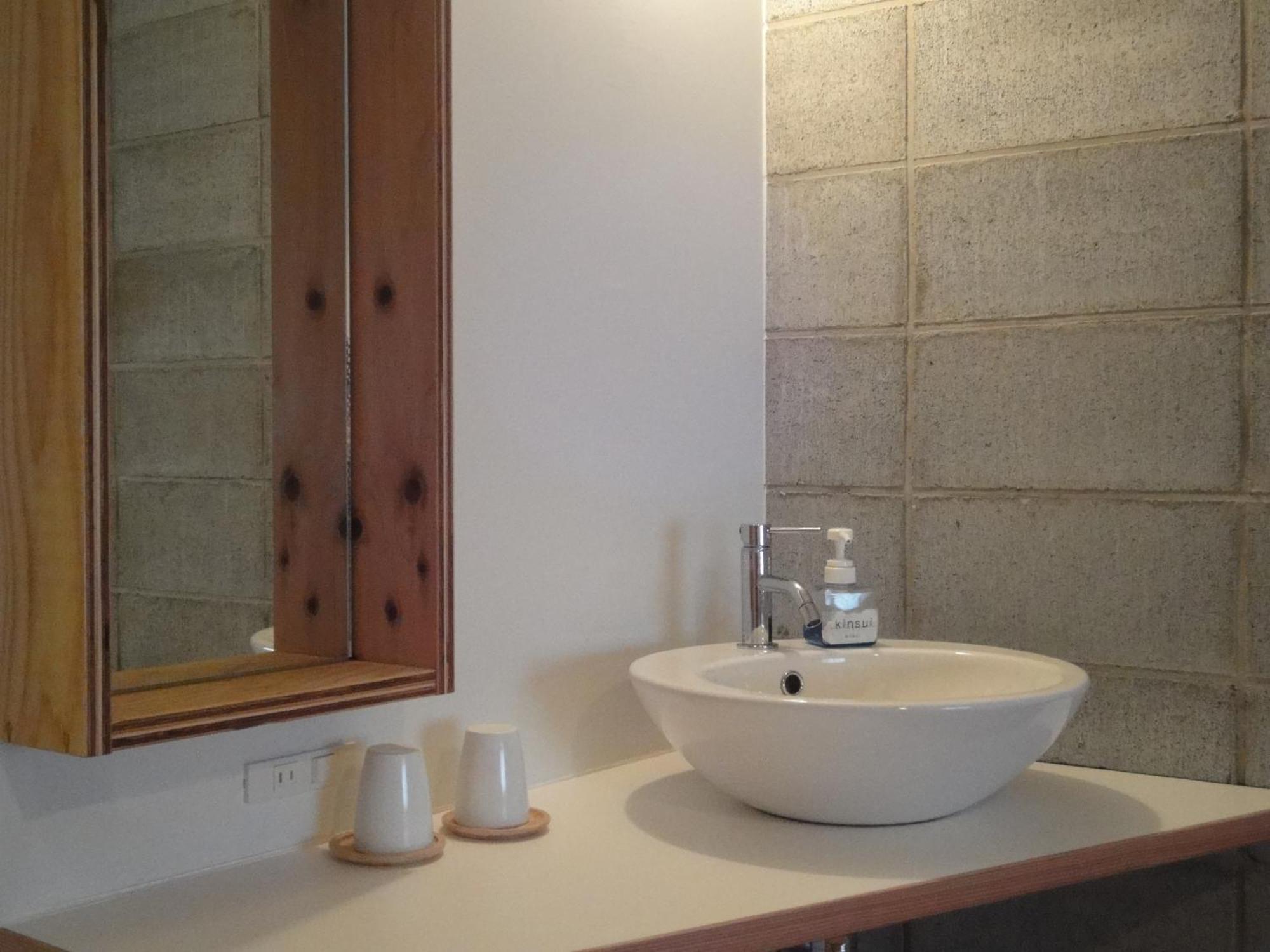 Kinsui Annex Hostel Toyooka  Cameră foto