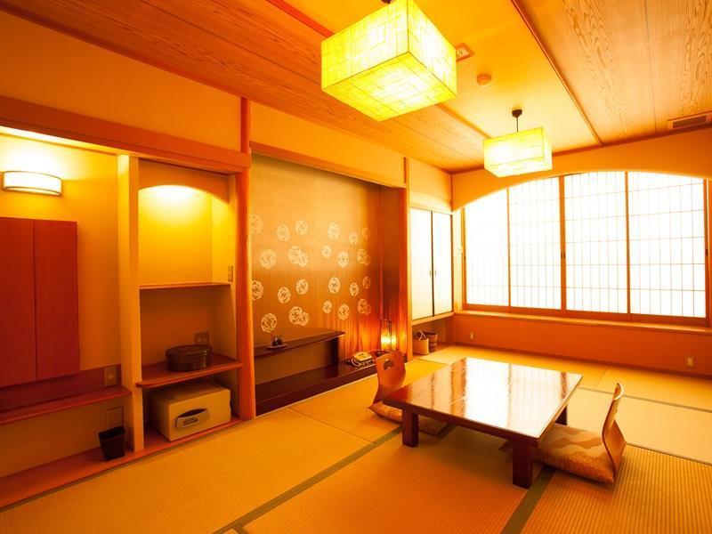 Kinsui Annex Hostel Toyooka  Exterior foto